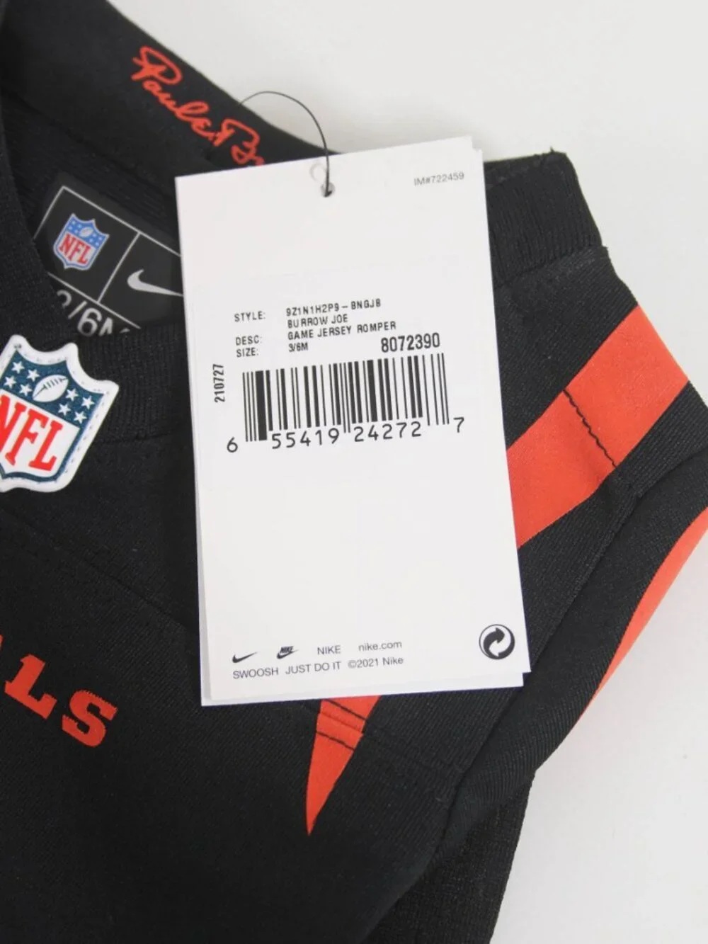 Nfl Nike adorable nfl